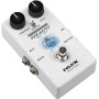 NUX Huminator Noise Gate