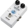 NUX Huminator Noise Gate