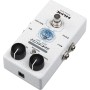 NUX Huminator Noise Gate