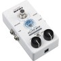 NUX Huminator Noise Gate