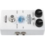 NUX Huminator Noise Gate