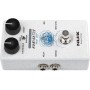 NUX Huminator Noise Gate
