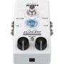 NUX Huminator Noise Gate