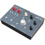 NUX NAI-24 Interface audio USB 2 in / 4 out