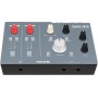 NUX NAI-24 Interface audio USB 2 in / 4 out
