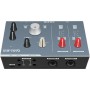NUX NAI-24 Interface audio USB 2 in / 4 out