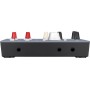 NUX NAI-24 Interface audio USB 2 in / 4 out