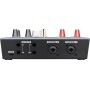 NUX NAI-24 Interface audio USB 2 in / 4 out
