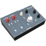 NUX NAI-24 Interface audio USB 2 in / 4 out