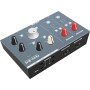 NUX NAI-24 Interface audio USB 2 in / 4 out