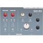 NUX NAI-24 Interface audio USB 2 in / 4 out