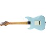 EKO ST300 Daphne Blue