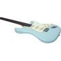 EKO ST300 Daphne Blue