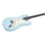 EKO ST300 Daphne Blue