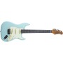 EKO ST300 Daphne Blue