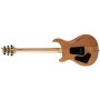 PRS SE Exotic Custom 24 Burled Ash Natural Ltd