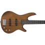 IBANEZ GSR180-LBF Transparent Light Brown Flat