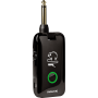 NUX Mighty Plug Ampli Casque