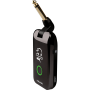 NUX Mighty Plug Ampli Casque