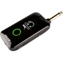 NUX Mighty Plug Ampli Casque