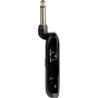 NUX Mighty Plug Ampli Casque