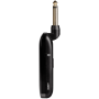 NUX Mighty Plug Ampli Casque
