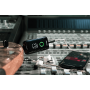 NUX Mighty Plug Ampli Casque