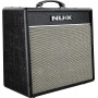 NUX Mighty 40 MK2