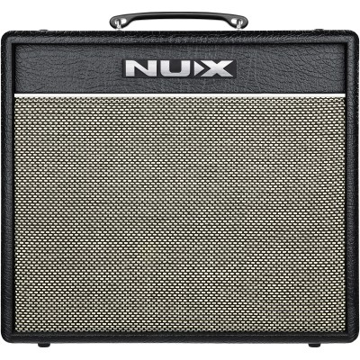 NUX Mighty 40 MK2
