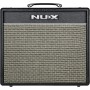 NUX Mighty 40 MK2