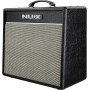 NUX Mighty 40 MK2