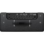 NUX Mighty 40 MK2