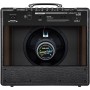 NUX Mighty 40 MK2