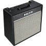 NUX Mighty 40 MK2