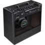 NUX Mighty 40 MK2
