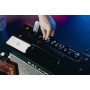 NUX Mighty 40 MK2