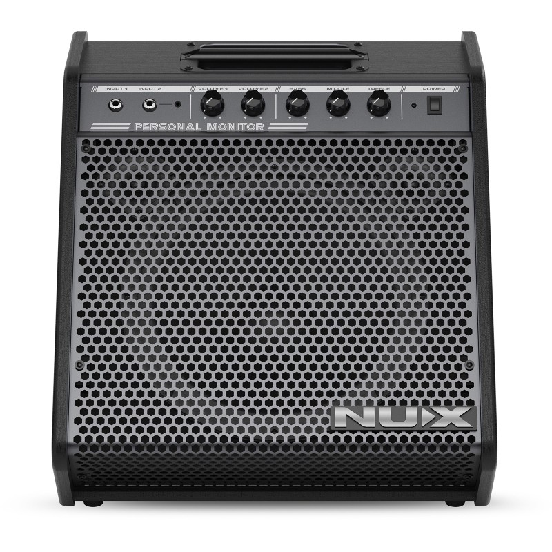NUX NPA-100