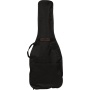 Pack Guitare Electrique EKO ST300 Fiesta Red