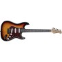 Pack Guitare Electrique EKO ST-100 Sunburst