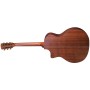 CRAFTER Mind W Premium GCE Stock B