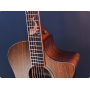 CRAFTER Mind W Premium GCE Stock B