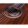 CRAFTER Mind W Premium GCE Stock B