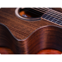 CRAFTER Mind W Premium GCE Stock B