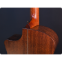 CRAFTER Mind W Premium GCE Stock B
