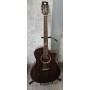 CRAFTER Mind W Premium GCE Stock B