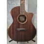CRAFTER Mind W Premium GCE Stock B