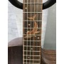 CRAFTER Mind W Premium GCE Stock B