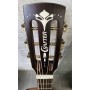 CRAFTER Mind W Premium GCE Stock B