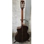 CRAFTER Mind W Premium GCE Stock B