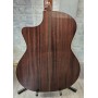 CRAFTER Mind W Premium GCE Stock B